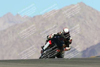 media/Feb-12-2022-SoCal Trackdays (Sat) [[3b21b94a56]]/Turn 9 Set 2 (1140am)/